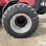 1999-case-ih-mx270-image-20