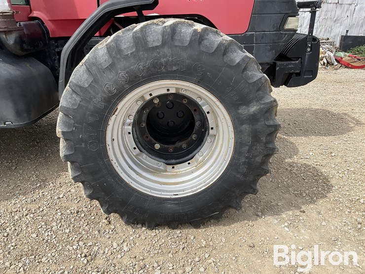 1999-case-ih-mx270-image-20