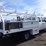 2008-chevrolet-3500hd-image-3