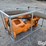 2025-land-honor-dcm-11-250g-cement-double-discharge-concrete-mixer-attachment-image-3