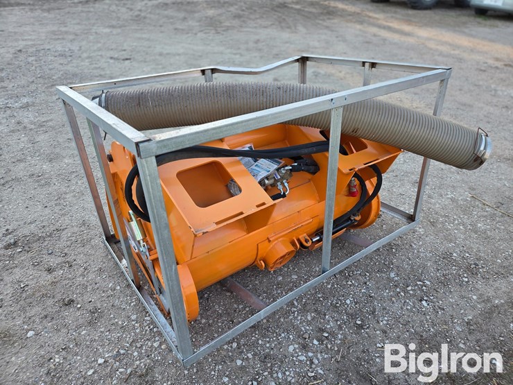 2025-land-honor-dcm-11-250g-cement-double-discharge-concrete-mixer-attachment-image-3