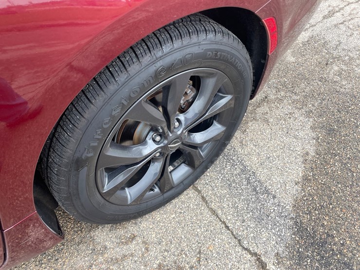 2018-chrysler-pacifica-image-20