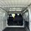 2014-ram-promaster-1500-image-12