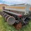 crust-buster-4030-image-15