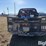 2019-chevrolet-silverado-3500-image-6