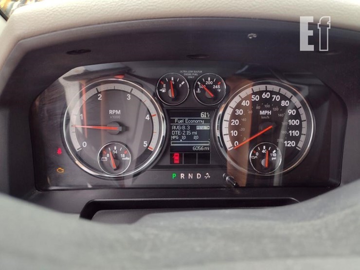 2011-dodge-ram-3500hd-image-7