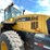2005-komatsu-wa320-5l-image-19