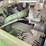 2001-john-deere-6410-image-55