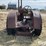 mccormick-15-30-image-6
