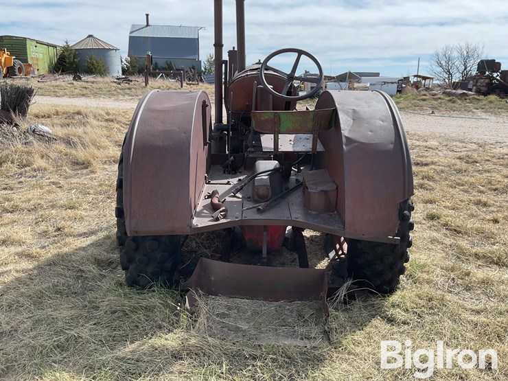 mccormick-15-30-image-6