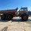 1993-volvo-a25c-image-4