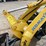 #4032-•-2006-komatsu-wheel-loader-image-31