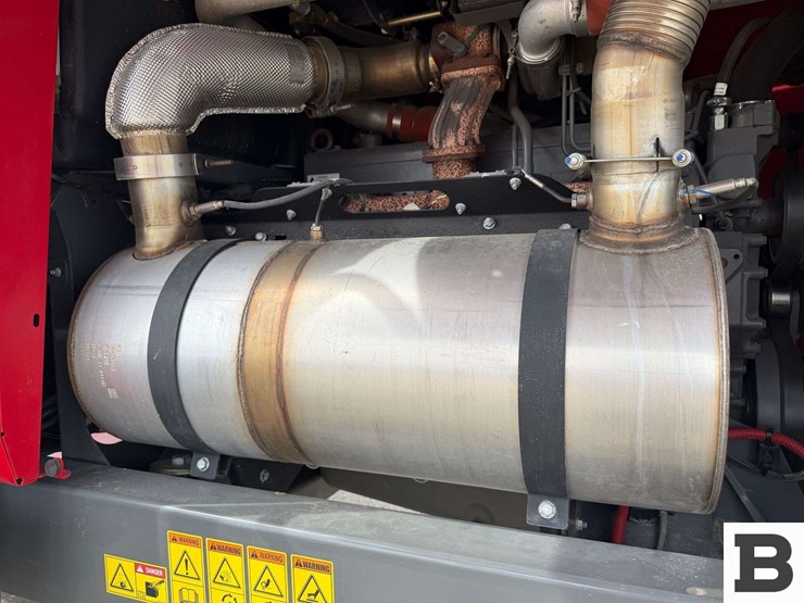 2019-massey-ferguson-wr9970-image-30