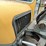 volvo-ecr88-image-10