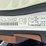 2012-jeep-grand-cherokee-image-5