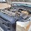 2012-ford-f250-image-22