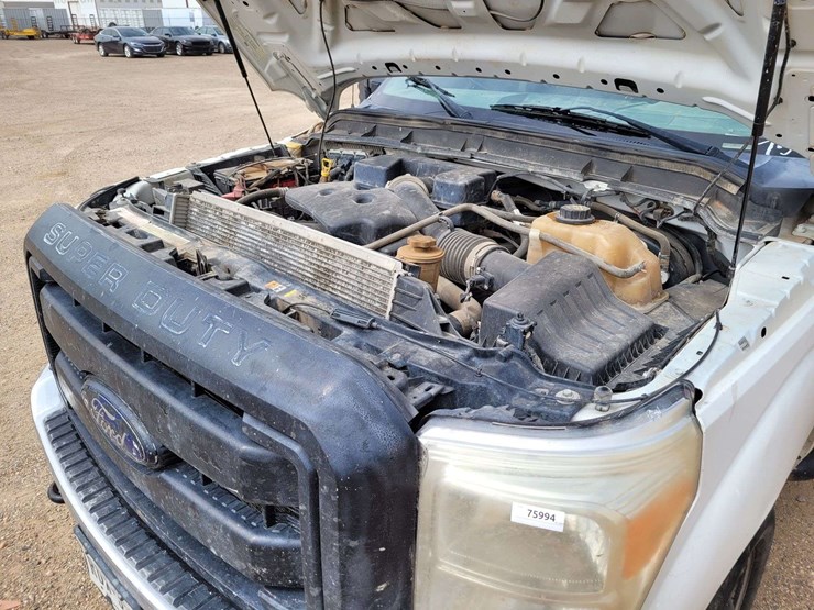 2012-ford-f250-image-22