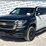 2019-chevrolet-tahoe-image-1