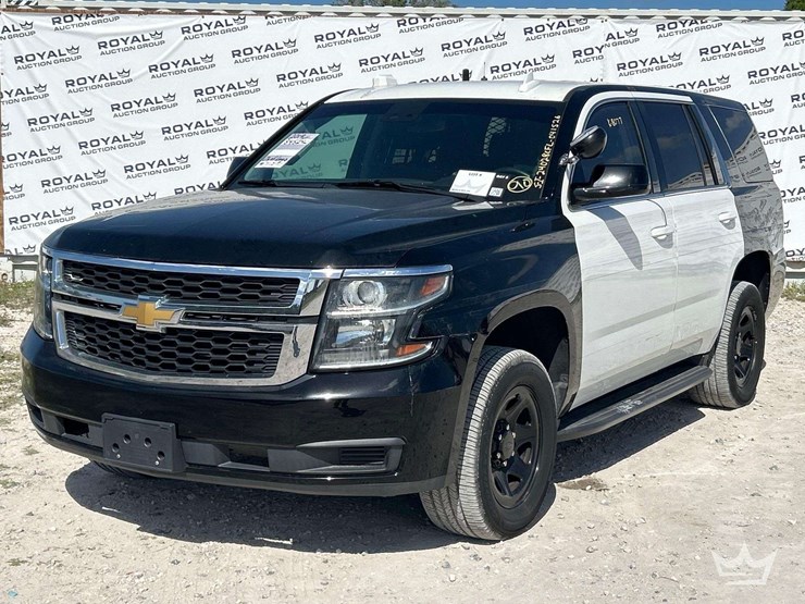 2019-chevrolet-tahoe-image-1