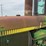 john-deere-4850-image-43