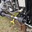2023-mac-don-fd240-image-11