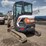 2022-bobcat-e35i-image-39