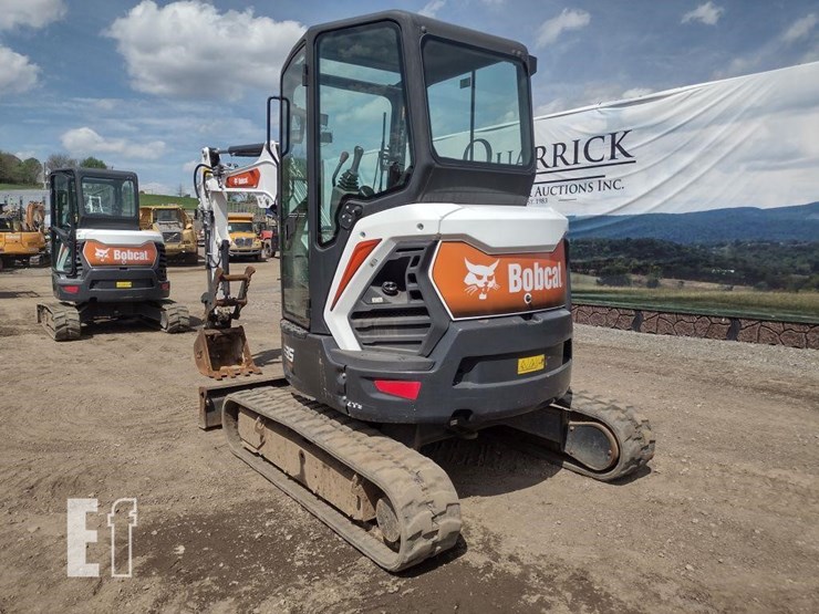 2022-bobcat-e35i-image-39