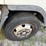 2012-mitsubishi-fuso-fec72s-image-9