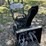 #82-•-mtd-gold-24'-snow-blower-image-1