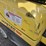 hyster-s50ft-image-28