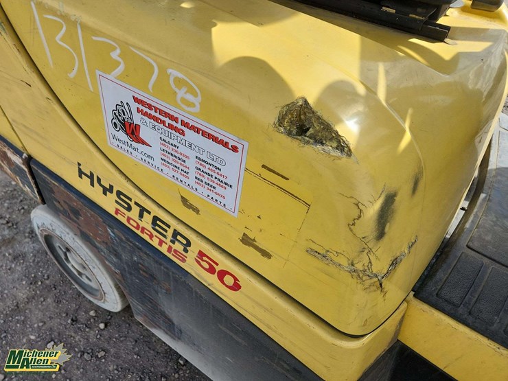 hyster-s50ft-image-28