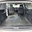 2019-chevrolet-tahoe-image-22