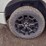 2019-nissan-titan-image-19