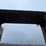 #4069-•-man-hole-trench-box-image-6