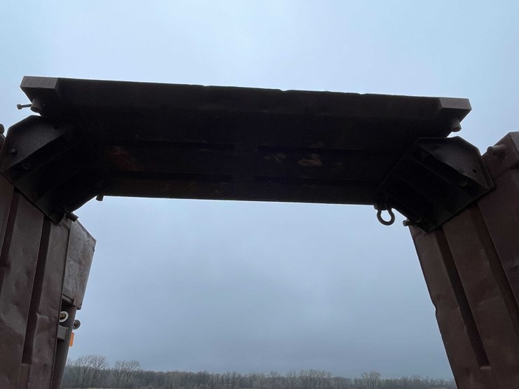 #4069-•-man-hole-trench-box-image-6
