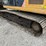 caterpillar-320el-image-16