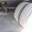 2012-ford-f650-image-23