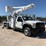 2015-altec-l37m-image-2