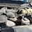 2020-ford-f350-image-28