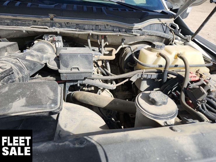 2020-ford-f350-image-28