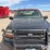 2002-ford-f250-image-13