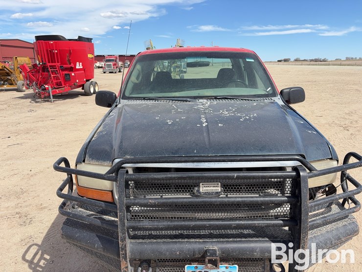 2002-ford-f250-image-13
