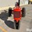 1941-allis-chalmers-c-image-2
