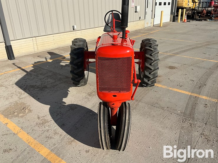 1941-allis-chalmers-c-image-2