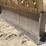 2008-caterpillar-816f-image-17