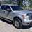 2011-ford-f150-image-3