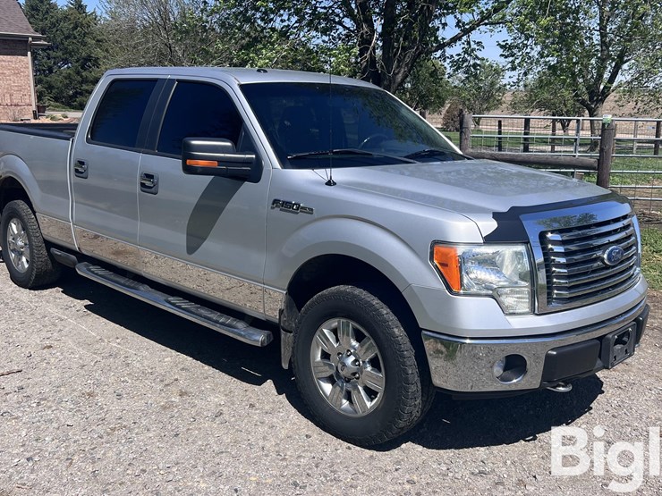 2011-ford-f150-image-3