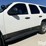 2013-chevrolet-tahoe-image-14