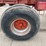 #4065-•-case-2390-tractor-image-12