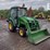 2011-john-deere-3720-image-44